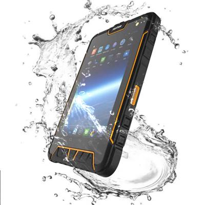 China Waterproof Shockproof Tablet 7 7 Inch Rugged Rugged Tablet 7 7 Inch Heavy Duty Hard PC PC Universal for sale