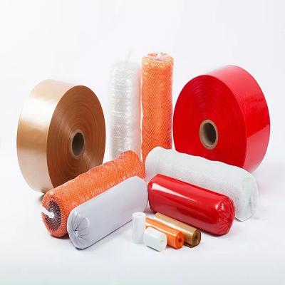 China Polyamide Moisture Proof Sausage Casing For Sausage for sale