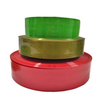 China Polyamide Moisture Proof Sausage Casing For Hot Dog for sale