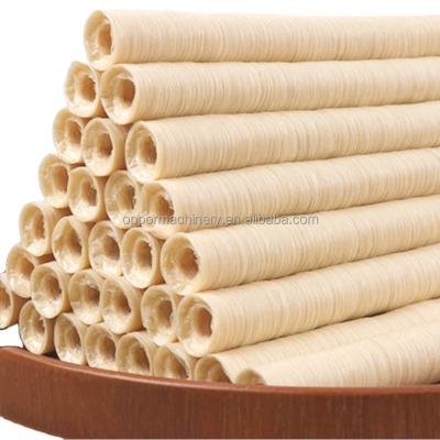 China High Barrier Sausage Collagen Wrap 22mm for sale