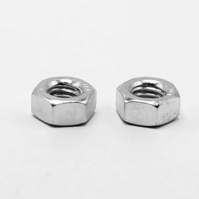 China Astm a563 Mining Grade 12.9 3/8 C Quick Release Truck Nuts In Honey for sale