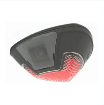 China Indoor Parking Camera Parking Guidance Systems For Parking Lots for sale