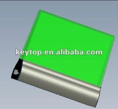 China Advanced Car Parking / Ultrasonic Sensor Key-WB01 for sale