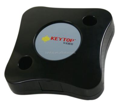 China Wireless Parking Sensor Car Parking System Keytop-T06 for sale