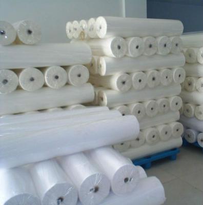 China Interlining Fuse POTENTIAL EXPLOSION SEAT Nonwoven Fabric for sale