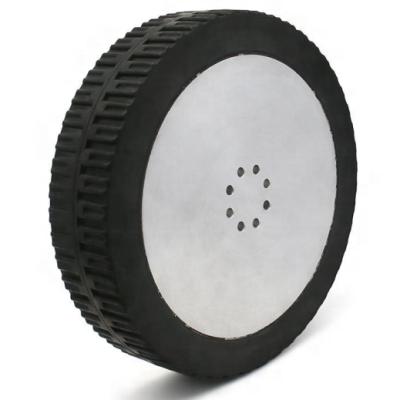 China Other STARDRAWING 200x46mm Drive Wheel For AGV Robot OEM Available for sale