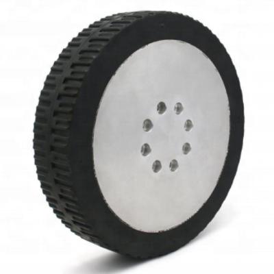 China Other STARDRAWING 200x46mm Robot Drive Wheel For AGV For Robot High Quality OEM Available for sale