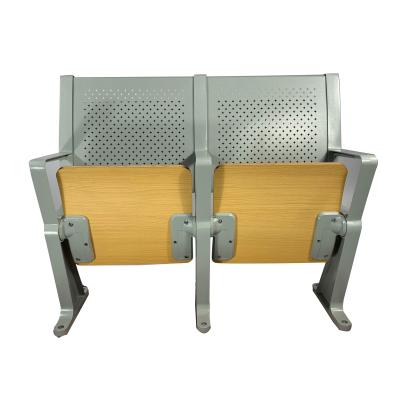 China Modern Standing Office and Chair College Training Chair Conference Chair for sale