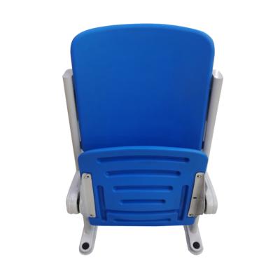 China Modern Ladder Classroom Student Desks And Chairs Lecture Hall Auditorium Chairs Theater Chairs for sale