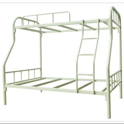 China Comfortable Cheap Price Bunk Bed Kids Bed For Kids Bedroom Furniture for sale