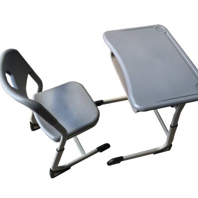 China Modern Standing Office and Chair College Training Chair Conference Chair for sale