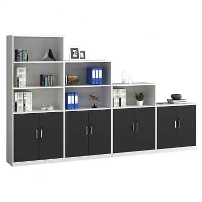 China (Height) adjustable low cabinet against the wall to accommodate the storage filing cabinet for sale