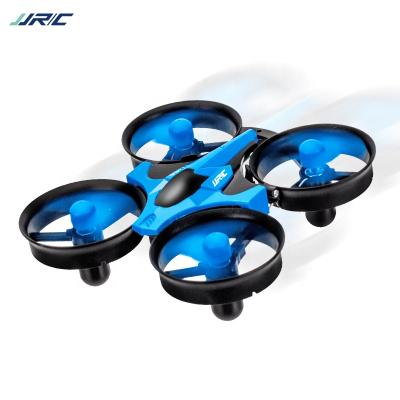 China More Than 8 Amiqi JJRC H36F Smallest Rc Under 500 Drone Ghost 2 4K Profissionais UFO Airplane Flat Plane With Camera for sale