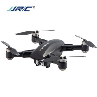 China ABS Amiqi JJRC X16 Folding Free Shipping 4K Profesional Wifi Fpv Hd Quadcopter Mini Drone With Camera And Usb Free Cable for sale