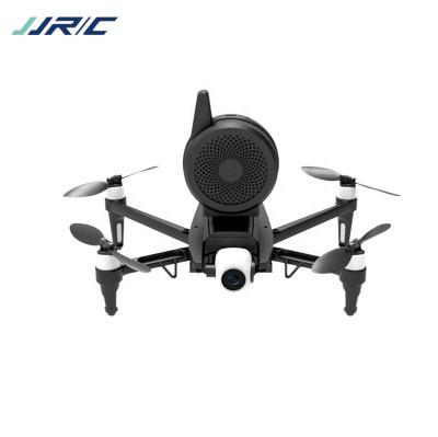 China Amiqi JJRC X15 ABS Holy Stone Hs720E 4K Big Rc Eis Drones With Hd Long Range Battery Camera And Gps for sale