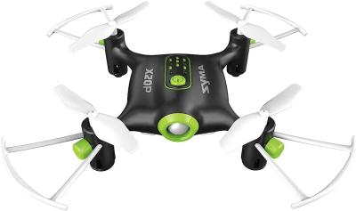 China Drone X20P Headless Mini Rc Quadcopter With Altitude Pocket Mode 2.4Ghz Syma Plug Rc Remote Control Toys for sale