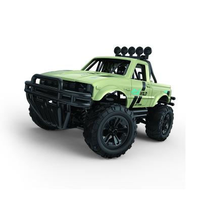 China RC Hobby Amiqi Tkkj K07A 1:16 High Speed ​​Power Rc Car Remote Control Toys 4*4 4Wd Suv 3Style for sale