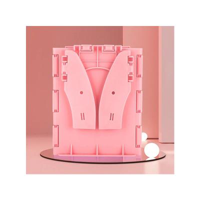 China Custom Wholesale Indoor Baby Indoor Manufacturer Kids Children Potty Wc Plastic Potty A004 for sale