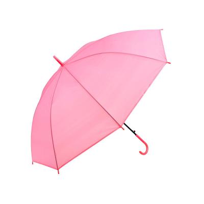 China High Quality Cheap Customized Polyester / Pongee Kids Umbrella DIY Kids Umbrellas for sale