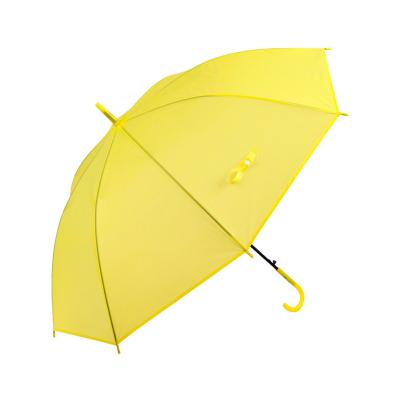 China Cheap Polyester / Pongee Low Price Sale Gift Umbrellas Folding Portable Umbrella for sale