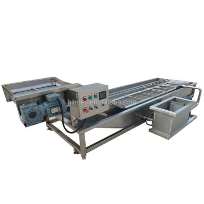 China Food Grade Stainless Steel Frozen Seafood Glazing Glazing Machine|Shrimp Glazing Machine for sale