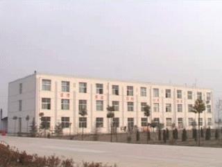 Verified China supplier - Cixi Sembanx Electronic Technology Co., Ltd.