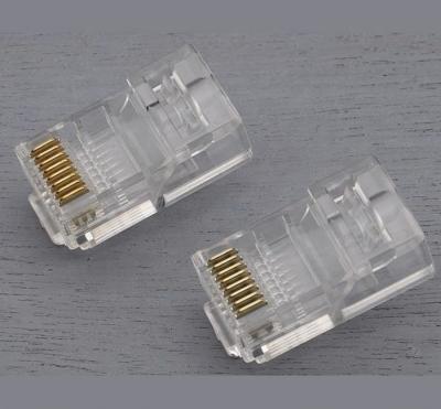 China The other rj45 connector for sale