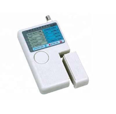 China network cable tester SMB-TS for sale