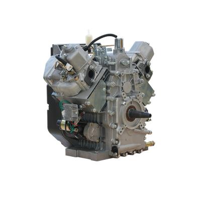 China Agriculture Machinery Diesel Engine Air Cooled Manufacturer For Sale for sale