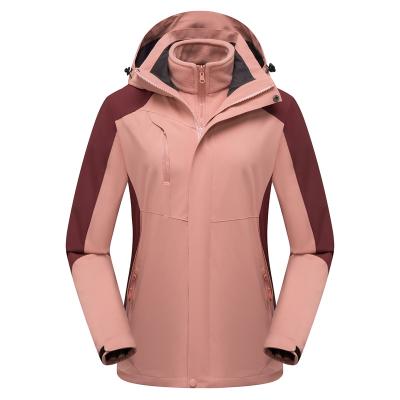 China Viable Price Wholesale Cheap Women's Coat Jackets For 2021 Winter Jacket Women for sale