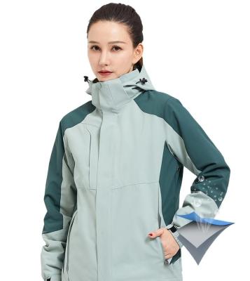 China High Quality And Viable Best Price Work Wear Jackets For 2021 Winter Jacket Women for sale