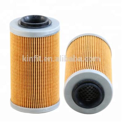 China Motorcycle Oil Filter Wholesale Distributors For Motorcycle C420956741 81*108 for sale