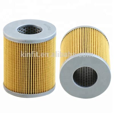 China Fuel Filter Filtering Efficiency High Efficiency Types 1850450M1 PF873 FF5364 C11816BPL E88K 7984324 826137 for sale