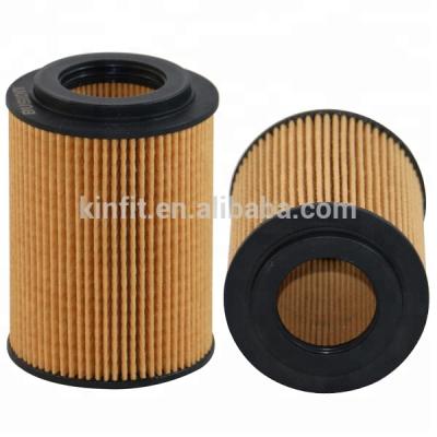 China Oil Filter 15430RSRE01 E234HD290 OX347D HU712/9x 15430-RSR-E01 Oil Filter Paper Oil Filter For Civic Use For Accord for sale