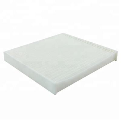 China Good Quality 80292-SBG-W01 Air Conditioning Filter 232*223*30 for sale