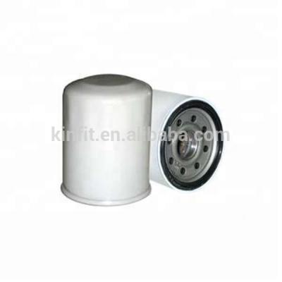 China OEM Quality Car Accessories Paper Filters Oil Filter 156071920 LF3691 PH2849 H97W05 15208-HC400 15400-PLM-A01 AY100-MT023 MD135737 1560-71920 for sale