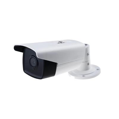 China NIGHT VISION OEM Hik 2mp 4mp 6mp 8mp Bullet IP Camera Poe Security Camera for sale