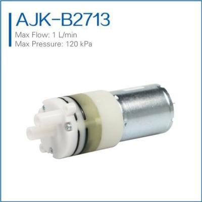 China self-priming micro water pump for sale