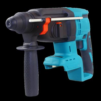 China High quality electric tools 3 function 21v cordless power rotary hammer please consult me for sale