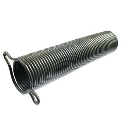 China Direct Sales Spiral Wholesale OEM Customized Steel Roll Door Accessories Roller Spring for sale