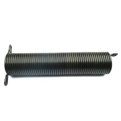 China Best Quality 6.0mm Spiral Wire Diameter Roll Up Steel Door Part Torison Spring for sale