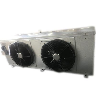 China Low Noise Industrial Hotels DE Series Cooling System Freezer Machine for sale