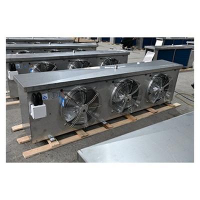 China Hotels factory supply good quality good quality hot sale industrial evaporative air cooler for sale