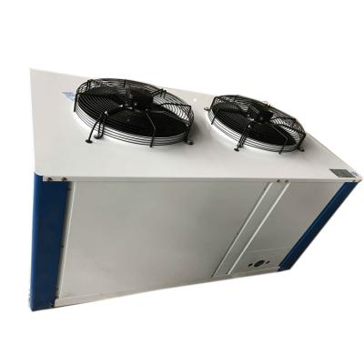 China Hotel FNU Series Air Cooled Unit for sale