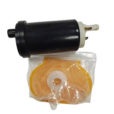 China Fit Fuel Pump 0580453509 For GM Chevrolet Opel 815012 90297154 90297153 FOR HONDA for sale