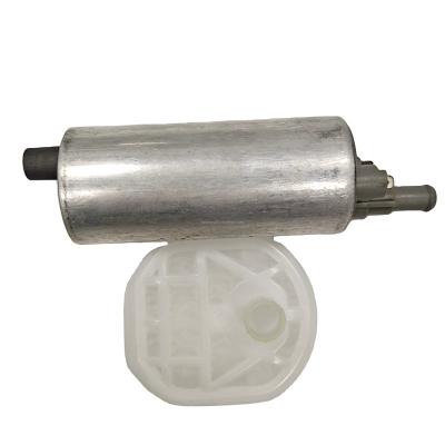 China High quality tank fuel pump for 0580314097 0580453984 0580453966 FOR HONDA for sale