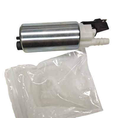 China Ttp456 7700462007 for Nissan Sunny Renault Fuel Pump for Renault for nissans for nissans FOR HONDA for sale