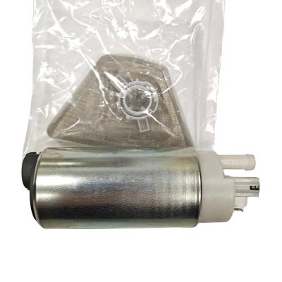 China Fuel Pump for SUZUKI Swift II OEM 2 1.0L-1.3L 1989-2001 31112-1A600 FOR HONDA for sale