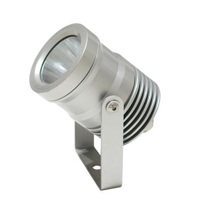 China STADIUM EVENTS commercial light led industrial floodlight for outdoor 15watt led floodlight for sale