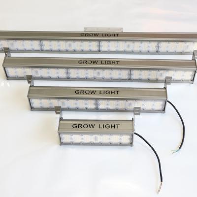 China Seed Starting High Quality Full Spectrum Grow Light Led Grow Light 60W 100W 150W 200W for sale